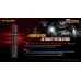 Lanterna Nitecore P10i